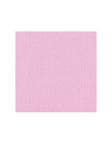 Cartulina texturizada Red Devil de Bazzil