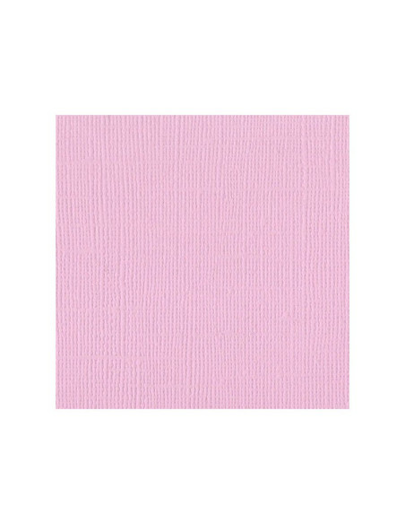 Cartulina texturizada Red Devil de Bazzil