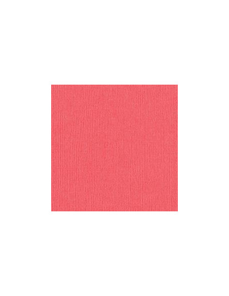 Cartulina texturizada Romance de Bazzil