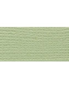 Cartulina texturizada Smoky de Bazzil 2