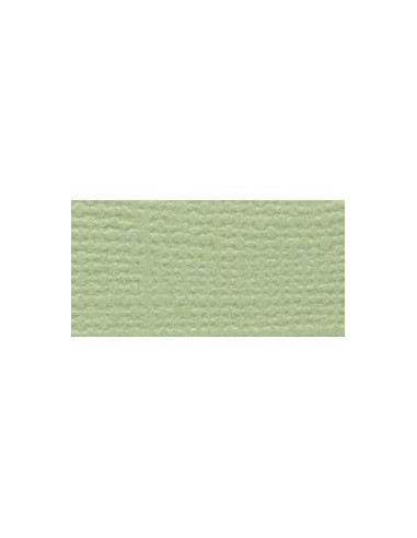 Cartulina texturizada Smoky de Bazzil