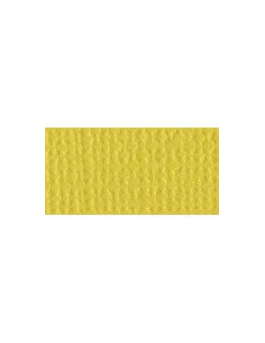 Cartulina texturizada Starmist de Bazzil