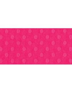 Cartulina texturizada Dots Ballet de Bazzil 2