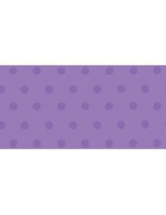 Cartulina texturizada Dots Ballet de Bazzil 2