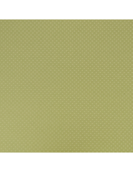 Cartulina texturizada Dots Berry Pretty de Bazzil