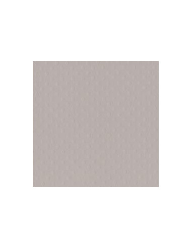 Cartulina texturizada Dots Fireball de Bazzil