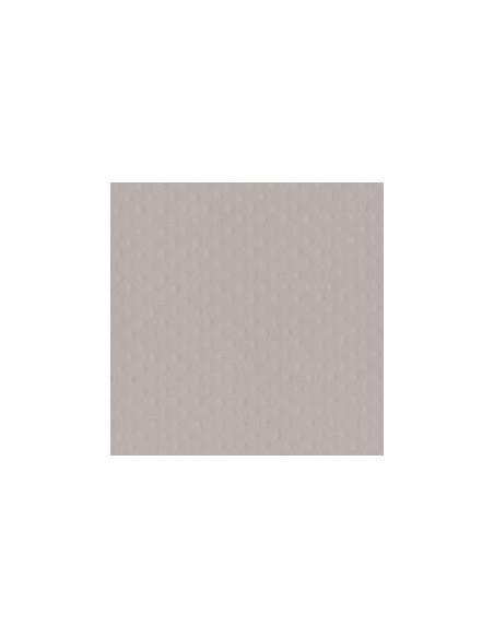 Cartulina texturizada Dots Fireball de Bazzil