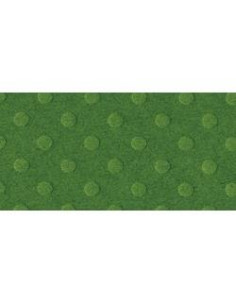 Cartulina texturizada Dots Front Porch de Bazzil 2