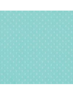 Cartulina texturizada Dots Honey de Bazzil 2