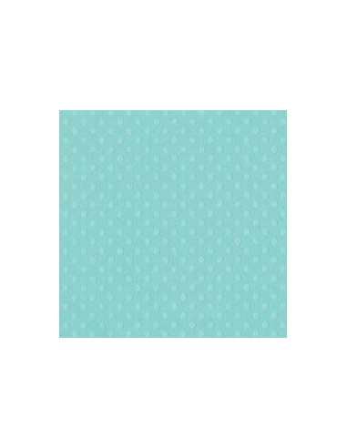 Cartulina texturizada Dots Honey de Bazzil