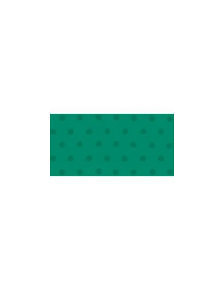 Cartulina texturizada Dots Julep de Bazzil