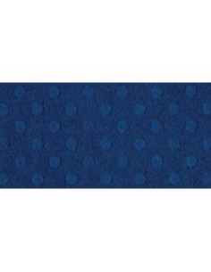 Cartulina texturizada Dots Mermaid de Bazzil 2
