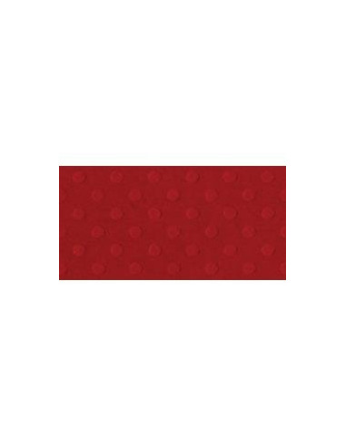 Cartulina texturizada Dots Pepper de Bazzil