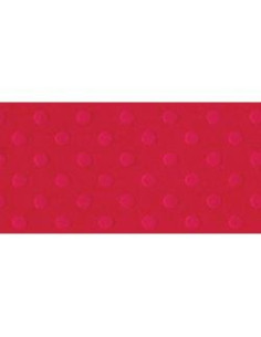 Cartulina texturizada Dots Phoenix de Bazzil 2
