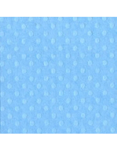 Cartulina texturizada Dots Pirouette de Bazzil