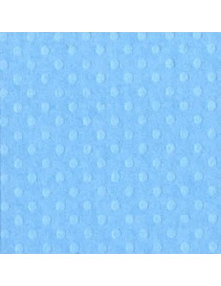 Cartulina texturizada Dots Pirouette de Bazzil