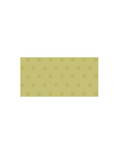 Cartulina texturizada Dots Salt de Bazzil