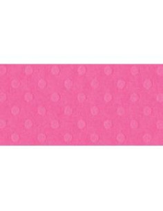 Cartulina texturizada Dots Sandbox de Bazzil 2