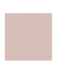 Cartulina texturizada Dots Soft Shell de Bazzil 2