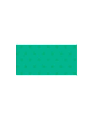 Cartulina texturizada Dots Sunset Rose de Bazzil