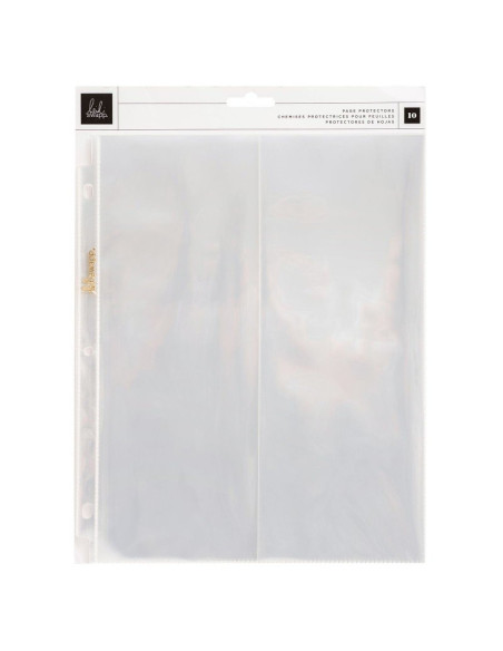 Fundas A4 Storyline ChaptersHeidi Swapp