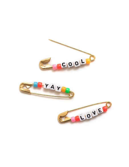 Imperdibles Reaching Out de Jen Hadfield