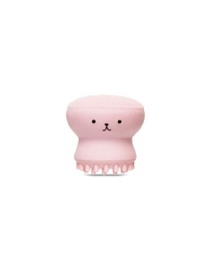 Herramienta de limpiar Maker Forte Squid Buddy