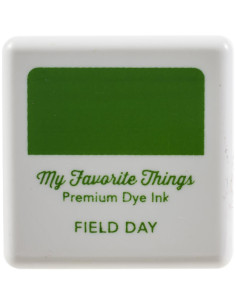 Tinta Field Day de My Favorite Things