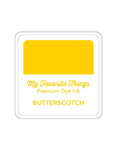 Tinta Field Day de My Favorite Things
