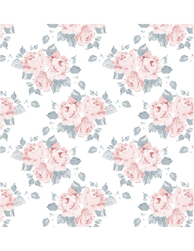 Kit 1 Vellums de Esencia de Marisa Bernal