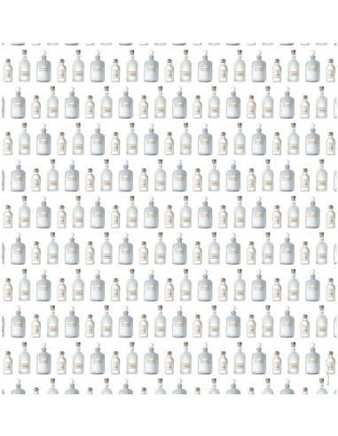 Kit 1 Vellums de Esencia de Marisa Bernal