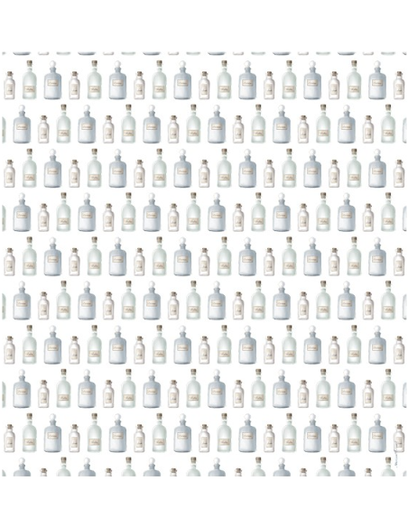 Kit 1 Vellums de Esencia de Marisa Bernal