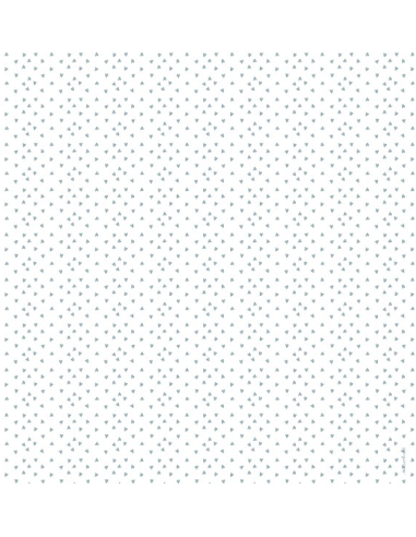 Kit 1 Vellums de Esencia de Marisa Bernal