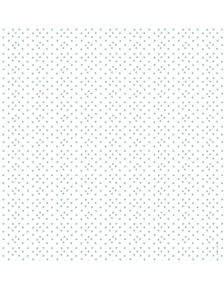 Kit 1 Vellums de Esencia de Marisa Bernal