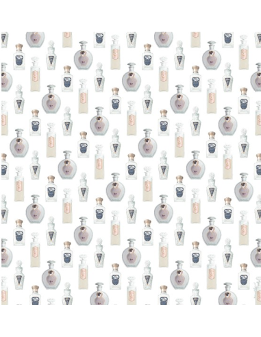 Kit 2 Vellums de Esencia de Marisa Bernal