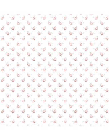 Kit 2 Vellums de Esencia de Marisa Bernal