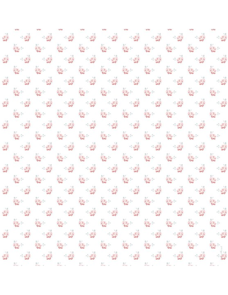 Kit 2 Vellums de Esencia de Marisa Bernal