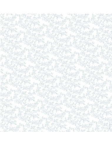 Kit 2 Vellums de Esencia de Marisa Bernal