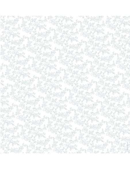 Kit 2 Vellums de Esencia de Marisa Bernal