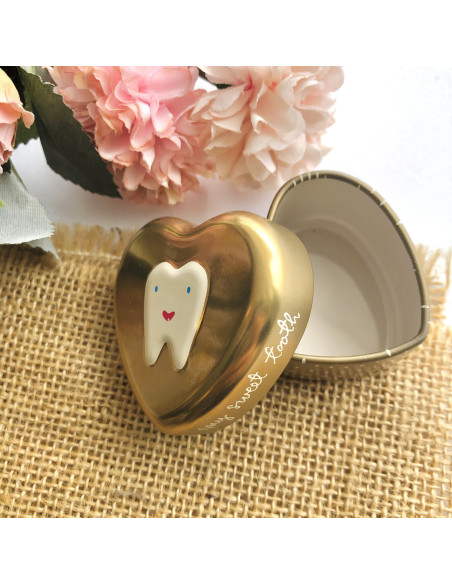 Maleta de Metal - Elia