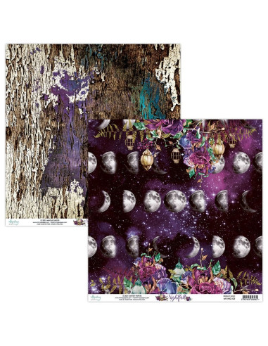 Kit Nightfall de Mintay