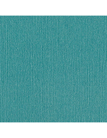 Cartulina Atlantis Perlada texturizada de Bazzil