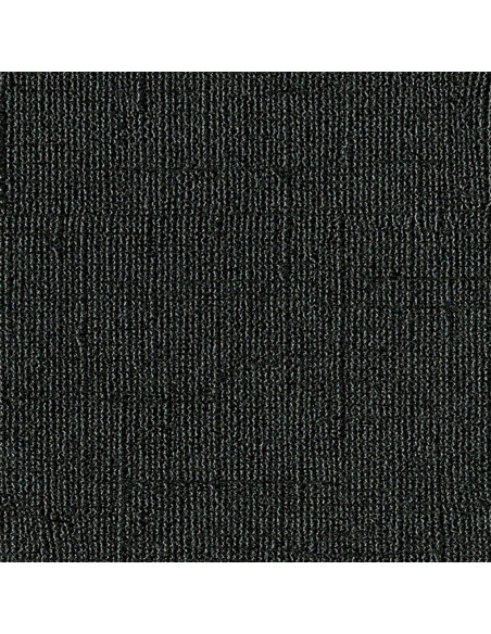 Cartulina Black Tie Perlada texturizada de Bazzil