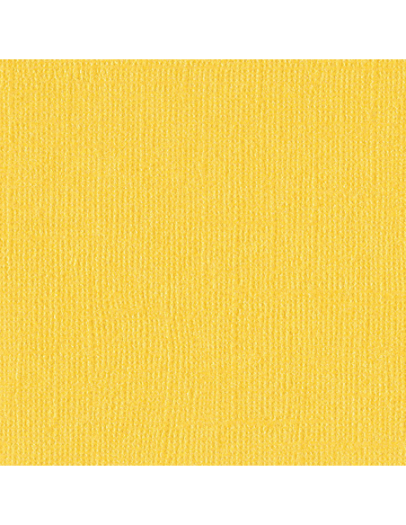 Cartulina Bling Tie Perlada texturizada de Bazzil