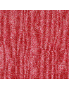 Cartulina Feather Boa texturizada de Bazzil