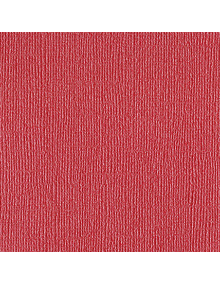 Cartulina Feather Boa texturizada de Bazzil