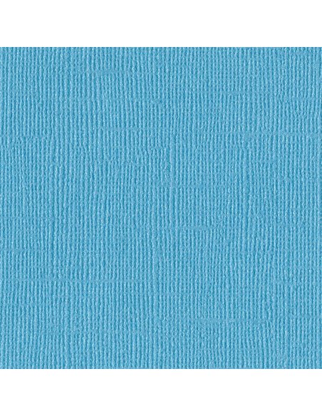 Cartulina Glitz Perlada texturizada de Bazzil