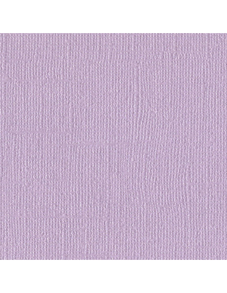 Cartulina Infatuation Perlada texturizada de Bazzil