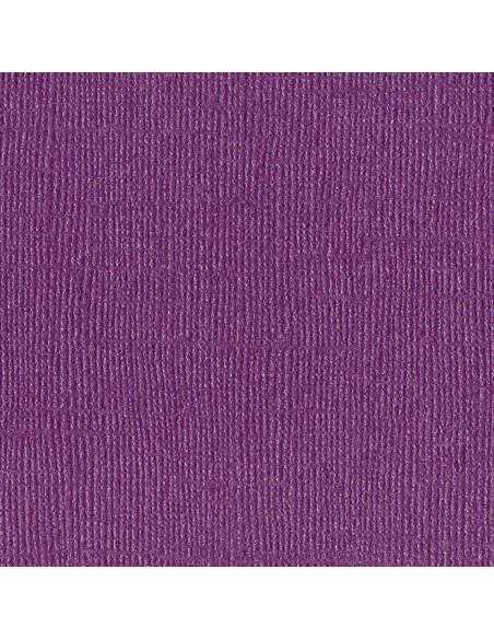 Cartulina Royalty Perlada texturizada de Bazzil