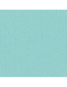Cartulina Shimmer Perlada texturizada de Bazzil